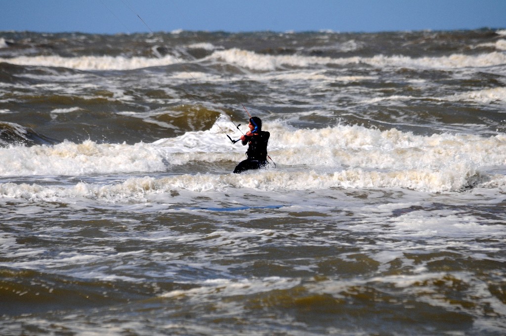 ../Images/Kite Board Open 2016 zaterdag 193.jpg